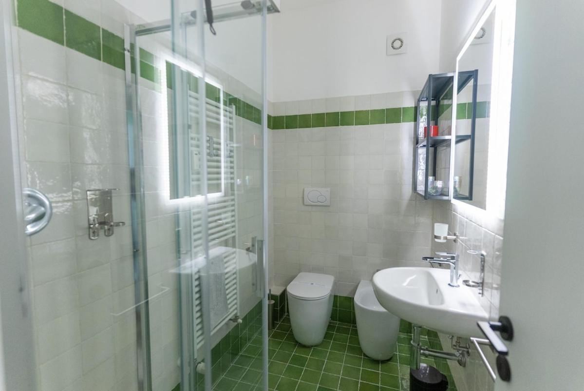 Modern Cosy Near Center * Florencia