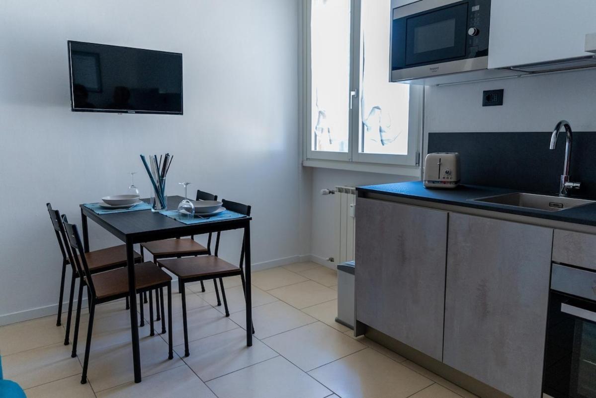 Apartamento Modern Cosy Near Center *